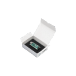 Arduino Nano Original | ATmega328P  A000005 - Image 2