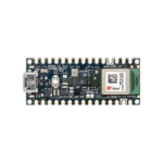 Arduino Nano 33 BLE Sense Rev2 ABX00069