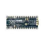 Arduino Nano 33 BLE Sense Rev2 ABX00069 - Image 3