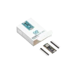 Arduino Nano 33 BLE Sense Rev2 ABX00069 - Image 4