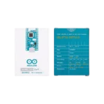 Arduino Nano 33 IoT | WiFi & Bluetoot - Image 5