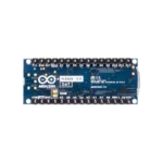 Arduino Nano 33 IoT | WiFi & Bluetoot - Image 6