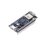 Arduino Nano 33 IoT | WiFi & Bluetoot - Image 3