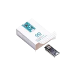 Arduino Nano 33 IoT