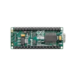 Arduino Nano Original | ATmega328P  A000005 - Image 4