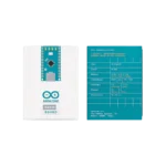Arduino Nano Original | ATmega328P  A000005 - Image 3