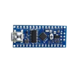Arduino Nano Ch340