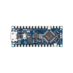 Arduino Nano Every ABX00028