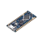Arduino Nano Every ABX00028 - Image 6