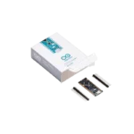 Arduino Nano Every ABX00028 - Image 4