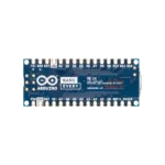 Arduino Nano Every ABX00028 - Image 2