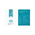Arduino Nano Every ABX00028 - Image 3