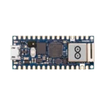 Arduino Nano RP2040 Connect
