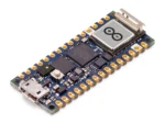 Arduino Nano RP2040 Connect - Image 5