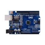 Arduino Uno R3 SMD