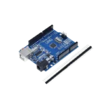 Arduino Uno R3 SMD - Image 4