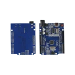 Arduino Uno R3 SMD - Image 3