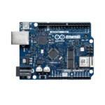 Arduino Uno WiFi Rev2