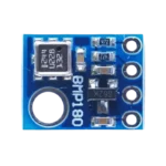 GY-68 BMP180 Digital Barometric Pressure Sensor Module