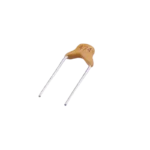 Ceramic Capacitor 470nF , Code 474 , 50V