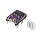 DRV8825