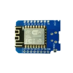 Premium Wemos D1 Mini V2 Board ESP-12F WiFi Module | Perfect for Smart IoT - Image 4