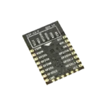ESP-12F ESP8266 Wifi Wireless IoT Board Module - Image 3