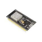 ESP32-WROOM-32 Development Board | 38 Pins | Dual-Core WiFi & Bluetooth - Image 2