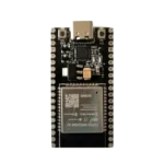 ESP32