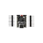 ESP32-C3 Mini Development Board - Image 2