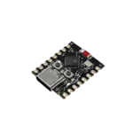 ESP32-C3 RISC-V Development Board with Wi-Fi and Bluetooth Low Energy Connectivity Modules