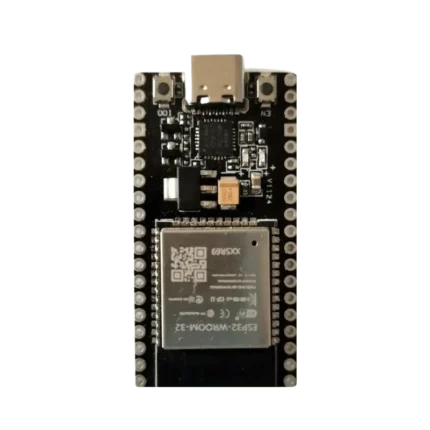 ESP32