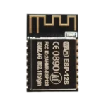 ESP-12S-ESP8266-Wi-Fi-Module-Front-View