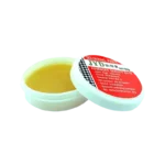 Flux JYD Soldering Paste 50/10G