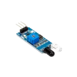 Infrared Obstacle Avoidance Sensor Module - Image 2