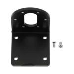 JGB37-520