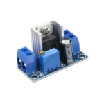LM317-DC-Linear-Regulator-DC-DC-4.540V-Turn-1.237V-Step-Down-Power-Module-Adjustable