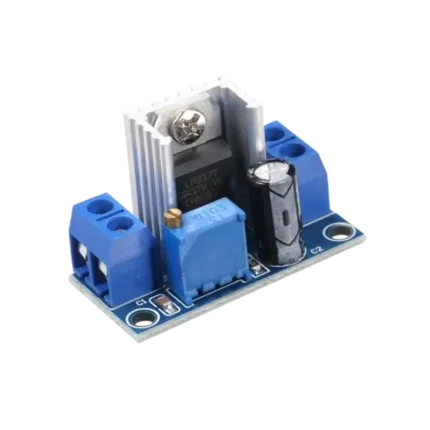 LM317-DC-Linear-Regulator-DC-DC-4.540V-Turn-1.237V-Step-Down-Power-Module-Adjustable