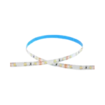2835 LED Strip Light 12V White 1M (200 LEDs/m) | Pro Tronix