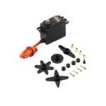 MG995 High Torque Digital Servo Motor