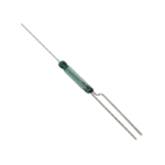 Magnetic Reed Switch 3-Pin (SPDT)