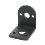 Mounting Bracket 25mm for GA25 DC Geared Motor