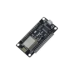NodeMcu ESP8266 V3 Lua WiFi development board with CH340 serial chip and integrated PCB antenna