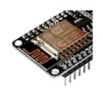 Premium NodeMcu ESP8266 V3 Lua WiFi Board | Perfect for Smart IoT - Image 3