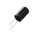 0.1uF 50V Electrolytic Capacitor