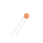 220pF 50V Ceramic Capacitor 221