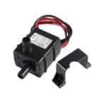 Pump-AD20P-1230 E