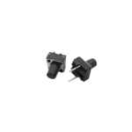 Push button Press 2 Pins