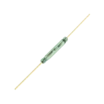 Reed Switch 2 pins Magnetic Control Switch