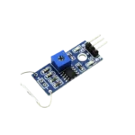 Reed Switch Module